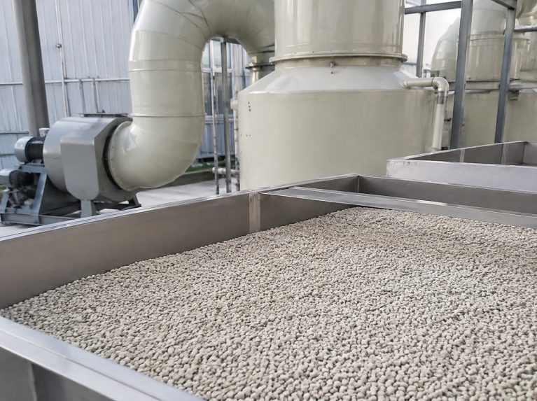 左云县除臭沸石滤料砂